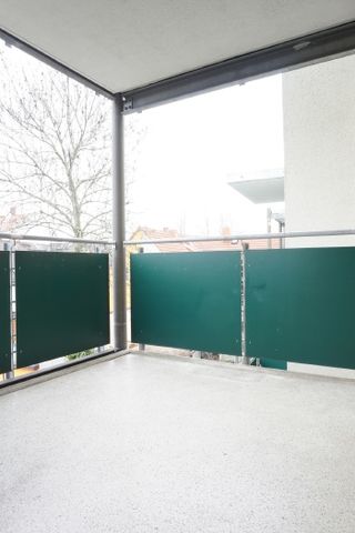 3-Raum-Wohnung in Glauchau, Louis-Braille-Straße 3 - Photo 5