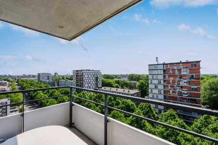 Osdorper Ban 736 - Foto 2