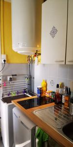 Location Appartement 1 pièce 30m² PESSAC 33600 - Photo 4