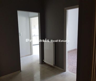 Διαμέρισμα για ενοικίαση Ιστιαία - Φωτογραφία 6