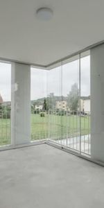 Möblierte Apartments, per sofort einzugsbereit! - Foto 4