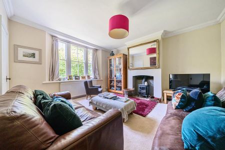 3 bedroom cottage to rent - Photo 2