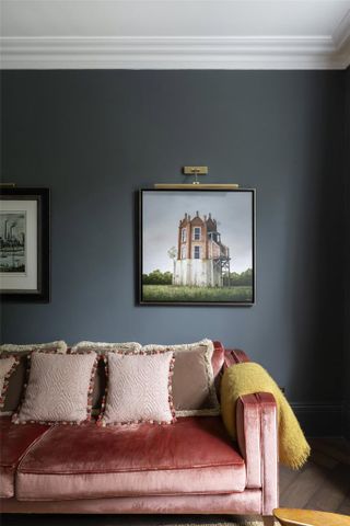 3 bedroom house to rent - Photo 5