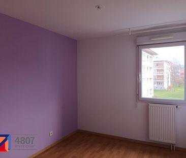 Location appartement 3 pièces 66.49 m² à Thonon-les-Bains (74200) - Photo 4