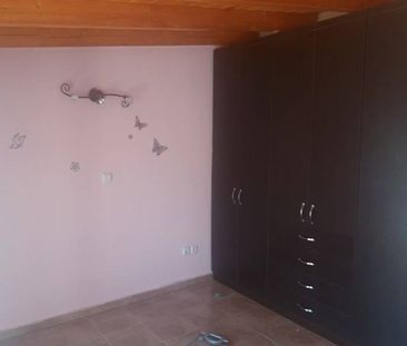 Ενοικίαση κατοικίας, 75 τ.μ., Κορωπί, 600 € - Photo 2