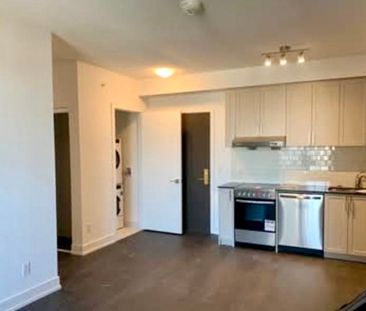 For Lease - 278 Buchanan Drive Unit# 226E, Markham, Ontario - Photo 5