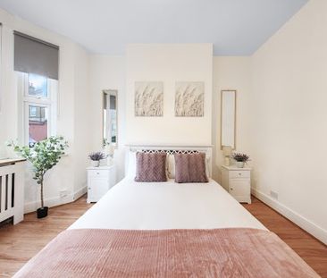 Room 1, Seaford Road, W13 - Photo 5