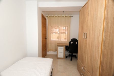 Carrer dEmili Gascó Contell, Valencia, Valencian Community 46022 - Photo 3