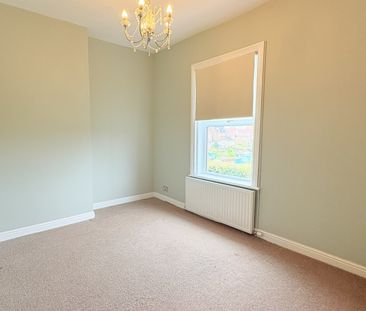 Sharoe Green Lane, Fulwood - Photo 4