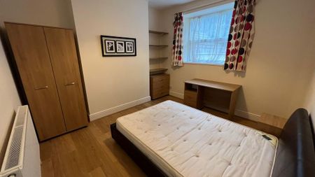 5 bedroom house share to rent - Photo 5