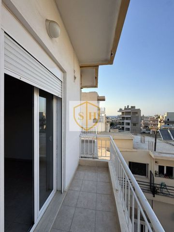 Διαμέρισμα για ενοικίαση Θέρισσος (Ηράκλειο Κρήτης) - Φωτογραφία 2