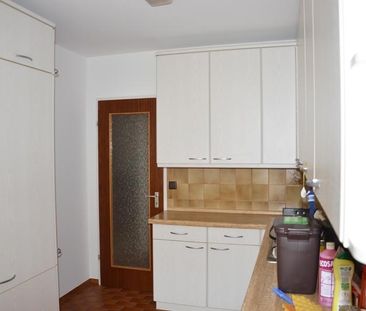 2,5-Zimmer-Wohnung mit Balkon - Photo 5