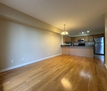 For Lease - 47 Caroline Street Unit# 402, Hamilton, Ontario - Photo 3