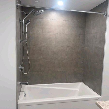 Premier mois GRATUIT 6 1/2 Charlesbourg - Photo 3