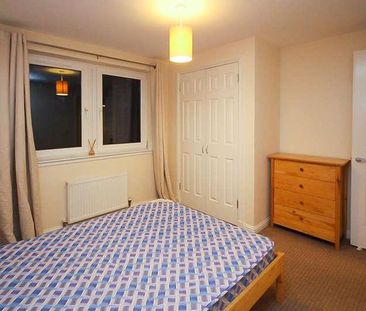 Prestonfield Gardens, Linlithgow, EH49 - Photo 4