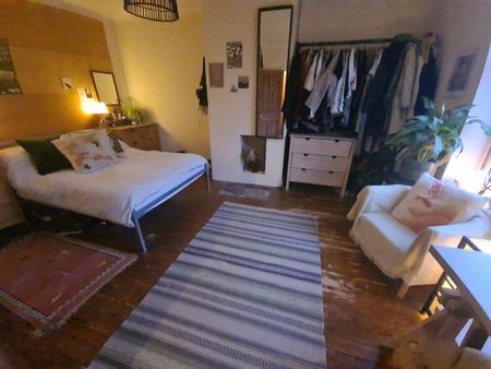 3 bedroom house to rent - Photo 4