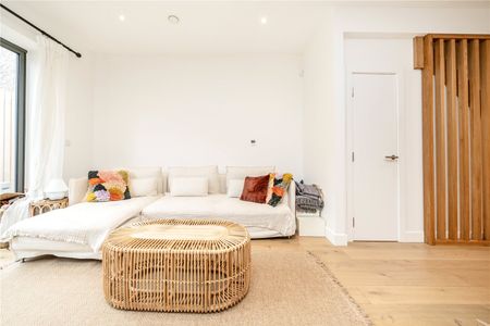 Caird Street, Kensal Town, W10, London - Photo 2