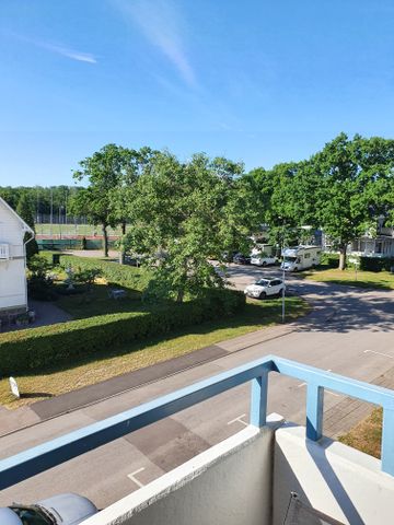 Villagatan, Borgholm - Photo 4