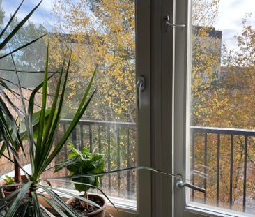 Askersgatan, Bandhagen - Foto 5