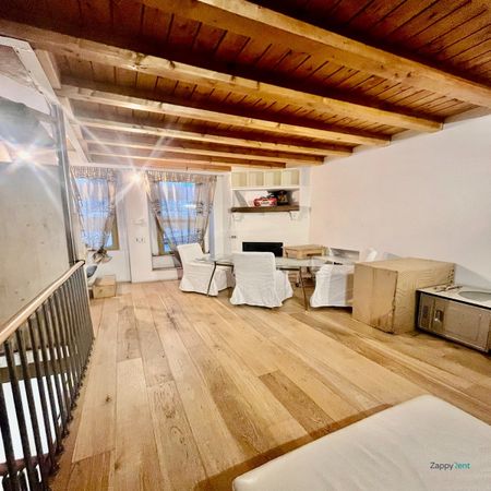 Bilocale in Via M. Mariani, Cinisello Balsamo - Photo 4