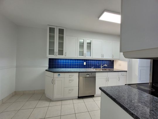 For Lease - 155 Marlee Avenue Unit# 602, Toronto, Ontario - Photo 1