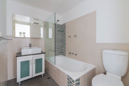 3/136-138 Spencer Road, Cremorne NSW 2090 - Apartment For Rent | Domain - Photo 4