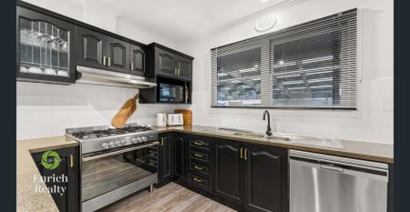 53 Contingent Street, Trafalgar, Vic 3824 - Photo 5