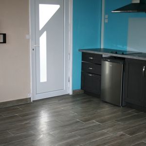 Location Appartement 1 pièce 23m² VERNON 27200 - Photo 2