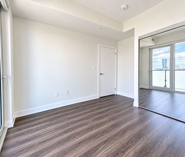 For Lease - 4130 Parkside Village Drive Unit# 1705, Mississauga, On... - Photo 1