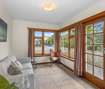 109 Hoon Hay Road, Hoon Hay - Photo 3