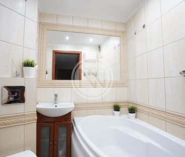 3 POKOJE OSIEDLE POŁUDNIE WŁOCŁAWEK - Фото 3