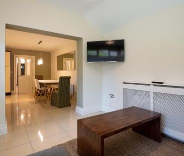 Greenhaw Manor, Londonderry, BT48 7FD - Photo 3