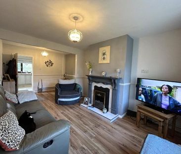 38 Grant Avenue, Randalstown, BT41 3AP - Photo 2