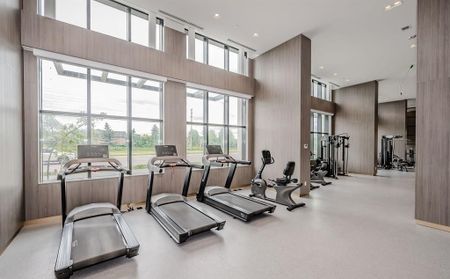 For Lease - 405 Dundas Street Unit# 103, Oakville, Ontario - Photo 2