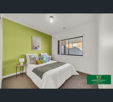 47 Lawson Way, Caroline Springs, Vic 3023 - Photo 1