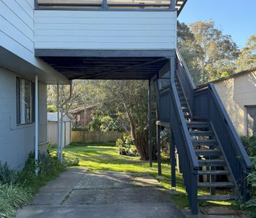30A Yugura Street, Malua Bay NSW - Photo 6