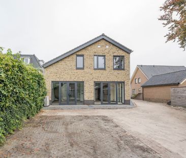 Van Tuyllstraat 8-B, Dorpskern Hooglanderveen, 3829AD - Photo 3