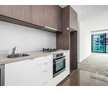 3314/151 City Road, Southbank VIC 3006 - House For Rent | Domain - Photo 5