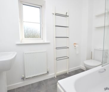 Maurecourt Drive, Brundall, Norwich - Photo 4