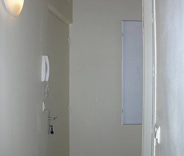 Appartement - Photo 5