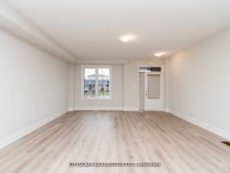 For Lease - 579 Wedgewood Drive, Burlington, Ontario - Photo 3