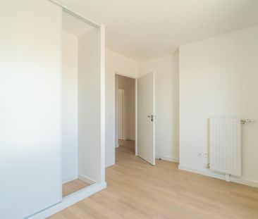 location Appartement T3 DE 61.7m² À MONTREUIL - Photo 3
