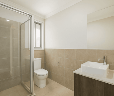 7b Coffs harbour, Hoxton Park, NSW 2171 - Photo 1