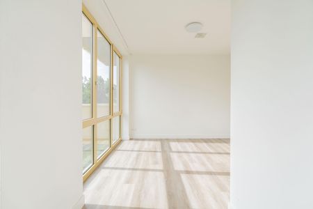 Te huur: Appartement Naritaweg in Amsterdam - Photo 4