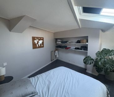 Location Appartement 1 pièce 46m² LES SABLES D OLONNE 85100 - Photo 3