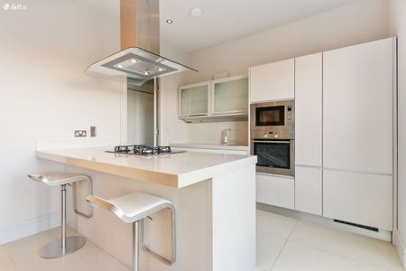 Apartment 53, Lansdowne Wood, Lansdowne Road, Ballsbridge, Dublin 4 - Photo 3