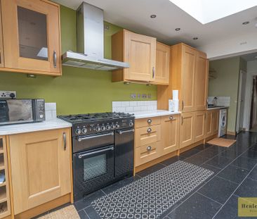 Camp Lane, B21 8JE, Handsworth - Photo 6