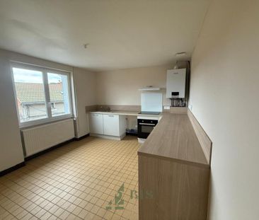 Location Appartement 4 pièces 91m² COURS 69470 - Photo 6