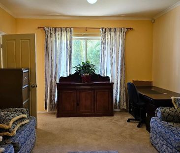 Aberfoyle Park - Photo 1