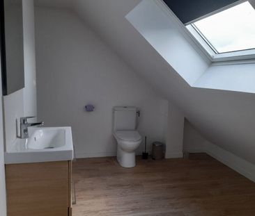 Appartement 1 pièce à Lille - Photo 5